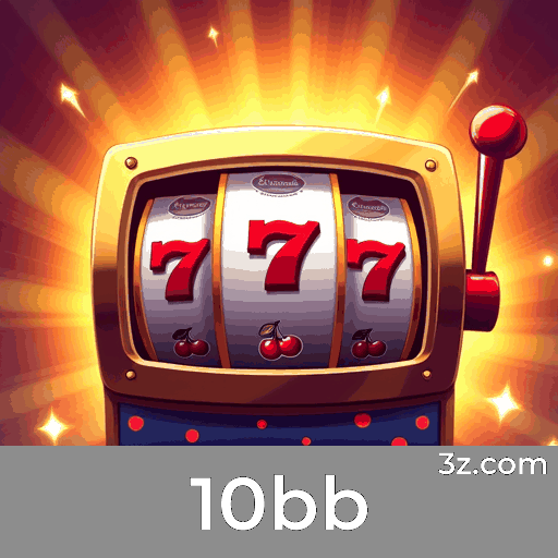 10bb: Ofertas Exclusivas para Usuários Brasileiros