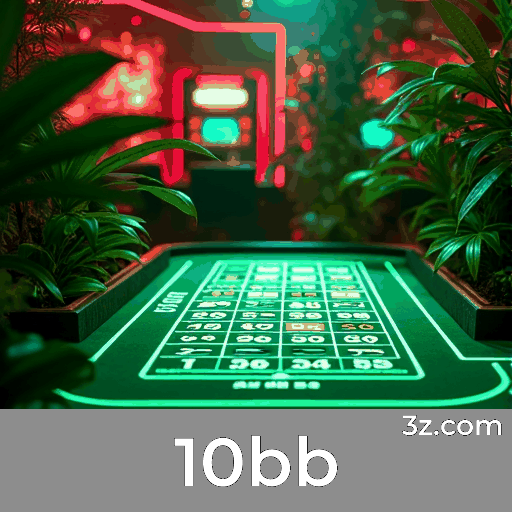 Bônus e Promoções Exclusivas do 10bb