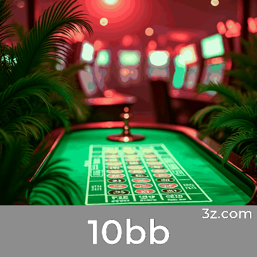 Apostas Esportivas Profissionais no Brasil com 10bb