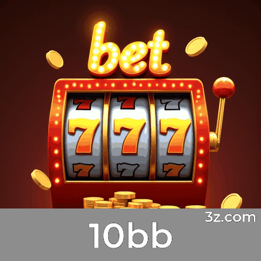 Bônus e Promoções Exclusivas do 10bb