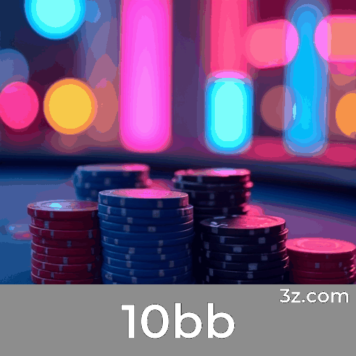 Controle Exclusivo e Personalizado da Sua Conta na 10bb