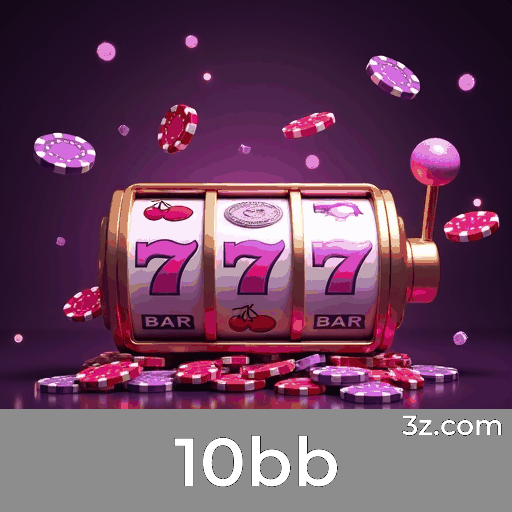 10bb: Realismo e Profissionalismo em Jogos ao Vivo