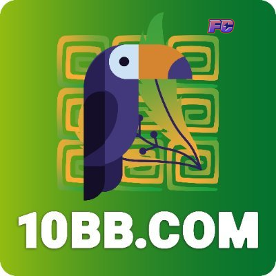 10bb: Realismo e Profissionalismo em Jogos ao Vivo