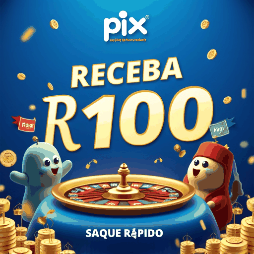 10bb