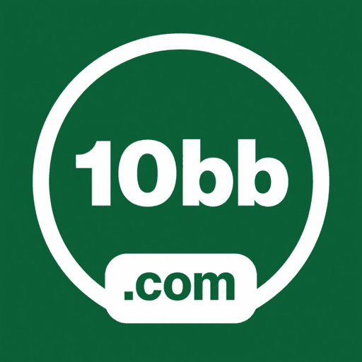 10bb
