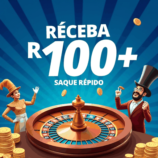 10bb